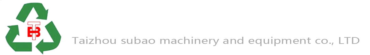 重慶玖利食品有限公司